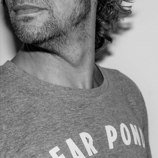 DEMDIKE STARE - Wonderland CD CD