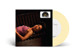Demi Lovato - Frequency (RSD 4.18.26) [7" Single] [Cream Vinyl] Vinyl