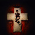 Demi Lovato - HOLY FVCK [LP] Vinyl