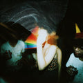 Demi Riquisimo & Luke Alessi - Yes Bby [12"] Vinyl