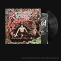Demigod - Slumber Of Sullen Eyes Vinyl