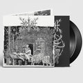 Demilich - Em9T2Ness Of Van2S1Ing - The Demo Tapes (2Lp) Vinyl