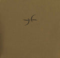 DENDOSHI - Dendoshi 2 Vinyl LP