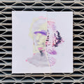DENIAL OF SERVICE - False Positives Vinyl 2LP