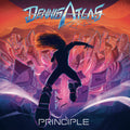 Dennis Atlas - Principle Vinyl