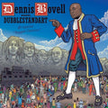DENNIS BOVELL MEETS DUBBLESTANDART - Dennis Bovell Meets Dubblestandart @ Repulse "Reggae Classics" Vinyl LP