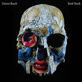 DENNIS BUSCH - Total Youth CD CD