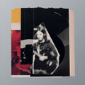 Dennis Harte - Summer'S Over Vinyl 7"