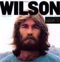 Dennis Wilson - Pacific Ocean Blue (180 Gram Vinyl) [Import] Vinyl