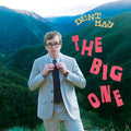 Dent May - The Big One [Olive Green Vinyl] Vinyl