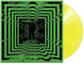 Denzel Curry - 32 Zel [Explicit Content] (Colored Vinyl, Neon Yellow) Vinyl