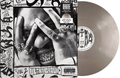 Denzel Curry - King Of The Mischievous South Vol. 2 [Explicit Content] (Indie Exclusive, Limited Edition, Silver Colored Vinyl) Vinyl