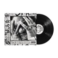 Denzel Curry - King Of The Mischievous South Vol. 2 [Explicit Content] Vinyl
