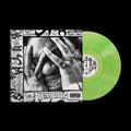 Denzel Curry - King Of The Mischievous South Vol. 2 (Limited) [Jade Smoke Vinyl] Vinyl