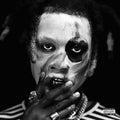 Denzel Curry - TA1300 [Explicit Content] Vinyl