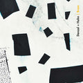 DENZEL & HUHN - Brom CD CD