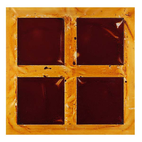 D'Eon - Foxconn/Trios Vinyl LP