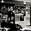 Depeche Mode - 101 - Live [2LP] Vinyl