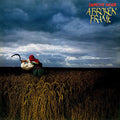 Depeche Mode - A Broken Frame [Import] Vinyl