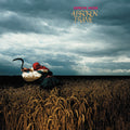Depeche Mode - A Broken Frame [LP] Vinyl