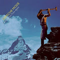 Depeche Mode - Construction Time Again [Import] Vinyl