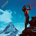 Depeche Mode - Construction Time Again [LP] Vinyl