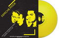 Depeche Mode - Live at the Hammersmith Odeon, London, October 6, 1983 (180 Gram Yellow Vinyl) [Import] Vinyl