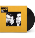 Depeche Mode - Live at the Hammersmith Odeon, November 1984 [Import] Vinyl