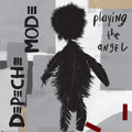 Depeche Mode - Playing The Angel [2LP] Vinyl