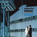 Depeche Mode - Some Great Reward [Import] Vinyl
