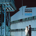 Depeche Mode - Some Great Reward [LP] Vinyl