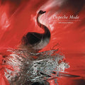 Depeche Mode - Speak & Spell [Import] Vinyl