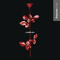 Depeche Mode - Violator [Import] Vinyl