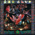 DER PLAN - Die letzte Rache CD CD
