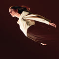 Deradoorian - Ready For Heaven CD