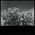 Derek Monypeny And Kevin Corcoran - Abacomancy [LP] Vinyl