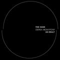 DEREK MONYPENY - The Hand As Dealt Vinyl 2LP