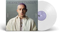 Dermot Kennedy - Sonder [White LP] Vinyl