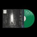 Dermot Kennedy - The Weight Of The Woods (Indie Exclusive) [Transparent Green 2 Lp] [Alternate Cover] Vinyl