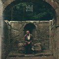 Dermot Kennedy - The Weight Of The Woods [Lp] Vinyl