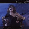 DERSCHLAEGER - Blogs CD CD