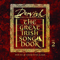 Dervish - The Great Irish Songbook Vol 2: Poets & Storytellers CD