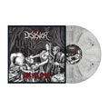 Desaster - Kill All Idols Vinyl