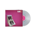 Descartes A Kant - After Destruction (Clear Vinyl) Vinyl