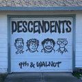 Descendents - 9th & Walnut [Explicit Content] Vinyl