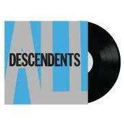 Descendents - All Vinyl