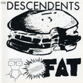 Descendents - Bonus Fat Vinyl