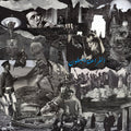 Descending Pharaohs - Ritual Of Light [LP] Vinyl