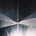 DESILUSAO OPTICA - In Trux We Pux 02 Vinyl LP
