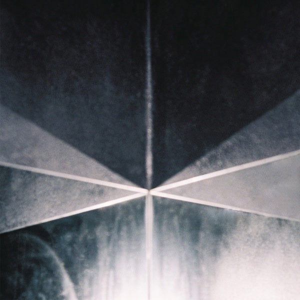 DESILUSAO OPTICA - In Trux We Pux 02 Vinyl LP